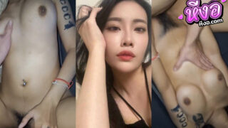 คลิปหลุดไทยเด็ด มอมเหล้าแล้วเด้าเพื่อนสาวสุดห้าว หุ่นแน่นนมใหญ่ไฟหน้า300cc โดนควยเพื่อนสนิทคิดไม่ซื่้อแบบไม่ต้องใส่ถุง กะยัดเยียดความเป็นผัวให้แบบข้ามคืนกันเลย