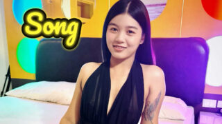 หนังโป๊ไทย ForeignAffairsXXX – Song โดนพี่หรั่งซื้อตัวมาเย็ดแบบเสียวที่โรงแรม เอากระดอจับตะแคงเย็ดซอยหีรัวๆจนครางลั่นห้อง