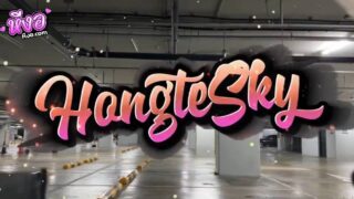 คลิปหลุด onlyfan hongteskykub พี่ฮ่องเต้นัดสาวไว้ที่ห้องไปหาแล้วให้จับอมควย เสร็จแล้วจับซอยหีเย็ดหีกระเด้าหีโครตเสียว