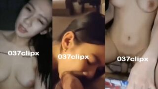 หลุดสาวใหญ่ทรงซ้อหลังลายน่าเย็ดขึ้น พาผู้ชายมาเย็ดที่ห้อง สดได้น่ะเธอแต่ต้องแตกนอกเลยปล่อยใส่นมกระเด็นใส่หน้า