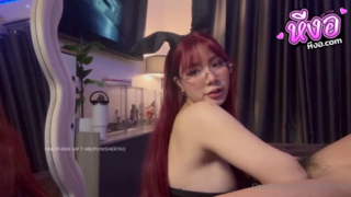 คลิปหลุดonlyfans irenkampong1 น้องไอรินสาวนมใหญ่งานเด็ดๆ มาเย็ดท่าหมากระแทกหีสุดเด็ดซอยหีสุดมันส์ เย็ดกันโคตรมันส์ เอวแจ่มจัดๆงานดีจัดๆลีลาเด็ดๆ